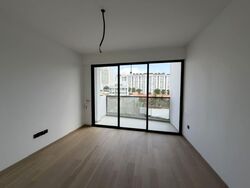 THE RANZ (D8), Apartment #560861281